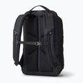 Městský batoh Gregory Terros 20 l black lichen 2