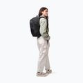 Městský batoh Gregory Terros 20 l black lichen 3