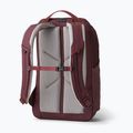 Městský batoh Gregory Terros 20 l dark berry 2