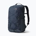 Městský batoh Gregory Terros 28 l ink blue