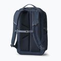 Městský batoh Gregory Terros 28 l ink blue 2
