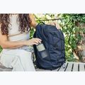 Městský batoh Gregory Terros 28 l ink blue 3