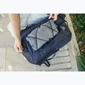 Městský batoh Gregory Terros 28 l ink blue 4