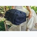 Městský batoh Gregory Terros 28 l ink blue 5