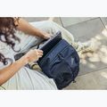 Městský batoh Gregory Terros 28 l ink blue 6