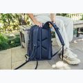 Městský batoh Gregory Terros 28 l ink blue 8