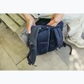 Městský batoh Gregory Terros 28 l ink blue 9