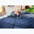 Městský batoh Gregory Terros 28 l ink blue 10