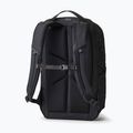 Městský batoh Gregory Terros 28 l black lichen 2
