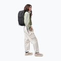 Městský batoh Gregory Terros 28 l black lichen 3