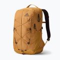 Městský batoh Gregory Terros 28 l desert ochre