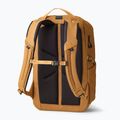 Městský batoh Gregory Terros 28 l desert ochre 2