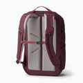 Městský batoh Gregory Terros 28 l dark berry 2
