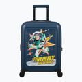 Cestovní kufr American Tourister Dashpop Disney 47 l Buzz Lightyear