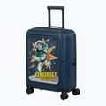 Cestovní kufr American Tourister Dashpop Disney 47 l Buzz Lightyear 4