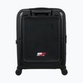 Cestovní kufr American Tourister Dashpop Disney 47 l racing mickey 2