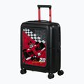 Cestovní kufr American Tourister Dashpop Disney 47 l racing mickey 3