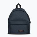 Městský batoh Eastpak Padded Pak'R 24 l triple denim