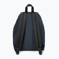 Městský batoh Eastpak Padded Pak'R 24 l triple denim 2