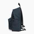 Městský batoh Eastpak Padded Pak'R 24 l triple denim 3