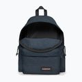 Městský batoh Eastpak Padded Pak'R 24 l triple denim 4