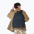 Městský batoh Eastpak Padded Pak'R 24 l triple denim 5