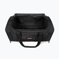 Taška Eastpak Reader S 40 l black 3