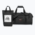 Taška Eastpak Reader S 40 l black 5