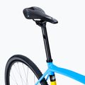 Ridley Kanzo Speed GRX800 gravel bike 2x KAS01As modrá SBIXTRRID454 5