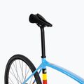 Gravel kolo Ridley Kanzo Speed GRX600 šedé KAS01Bs 5