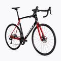 Ridley Fenix SLiC Ultegra FSD30As silniční kolo černé SBIFSDRID561 2