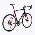 Ridley Fenix SLiC Ultegra FSD30As silniční kolo černé SBIFSDRID561 3