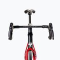 Ridley Fenix SLiC Ultegra DI2 FSD30As Black / Red SBIFSDRID659 4
