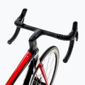 Ridley Fenix SLiC Ultegra DI2 FSD30As Black / Red SBIFSDRID659 5