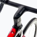 Ridley Fenix SLiC Ultegra DI2 FSD30As Black / Red SBIFSDRID659 6