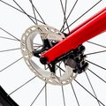 Ridley Fenix SLiC Ultegra DI2 FSD30As Black / Red SBIFSDRID659 12