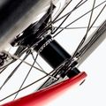 Ridley Fenix SLiC Ultegra DI2 FSD30As Black / Red SBIFSDRID659 13