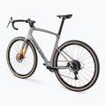 Ridley Kanzo Fast Rival1 HD battle ship grey gravel bike 3