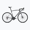 Ridley Fenix Disc 105 silniční kolo FEN01As šedá SBIFENRID003