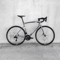Ridley Fenix Disc 105 silniční kolo FEN01As šedá SBIFENRID003 2