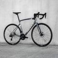 Ridley Fenix Disc 105 silniční kolo FEN01As šedá SBIFENRID003 3