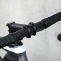 Ridley Fenix Disc 105 silniční kolo FEN01As šedá SBIFENRID003 5