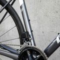 Ridley Fenix Disc 105 silniční kolo FEN01As šedá SBIFENRID003 7