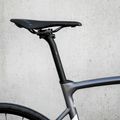 Ridley Fenix Disc 105 silniční kolo FEN01As šedá SBIFENRID003 8