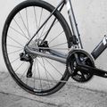 Ridley Fenix Disc 105 silniční kolo FEN01As šedá SBIFENRID003 10