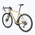 Ridley Kanzo C ADV GRX800 2x11sp Inspired 1 gold CONFIG011167 gravel bike 3