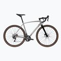 Ridley Kanzo A gravel bike šedá SBIXTARID919