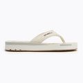 Dámské žabky O'Neill Jacky Low bright white 2