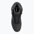 Dámské boty  O'Neill Antilope Hills Mid triple black 5