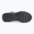 Dámské boty  O'Neill Stratton Mid 90223012 black 4